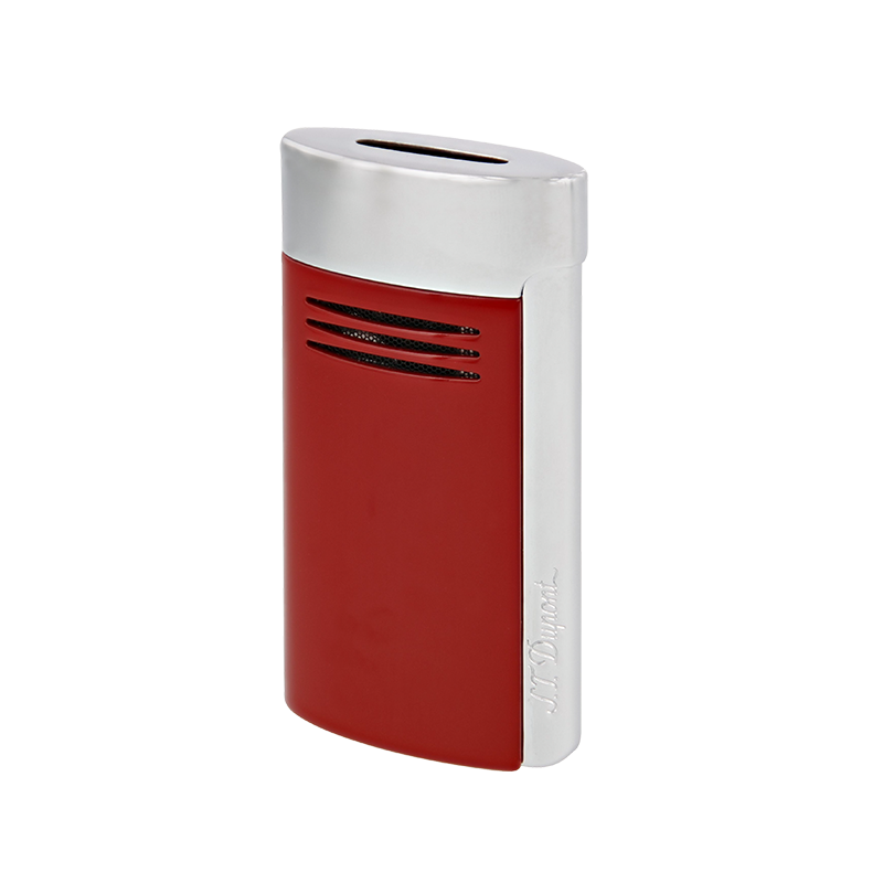 briquet-megajet-rouge-020703_1